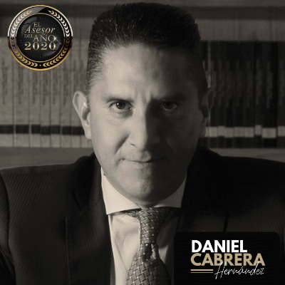 ee07-daniel-cabrera
