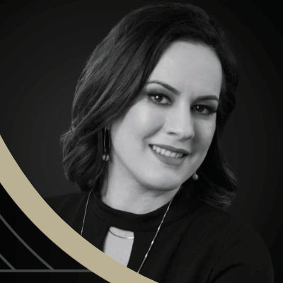 ee07-dinorah-navarro