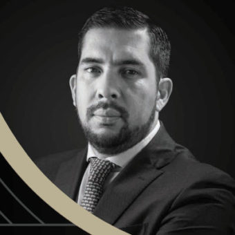 ee07-emilio-guerrero