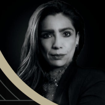 ee07-georgina-estrada