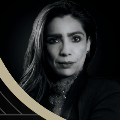 ee07-georgina-estrada