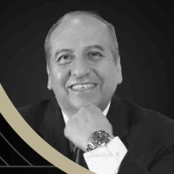 ee07-ruben-contreras