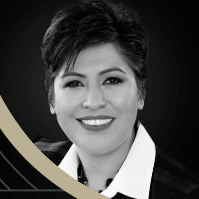 ee07-sandra-maldonado