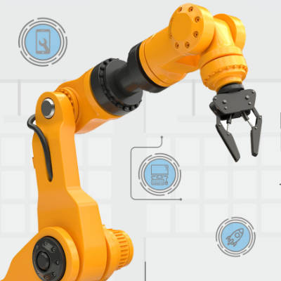 Edición Especial IMMEX