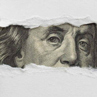 Edición Especial IMMEX