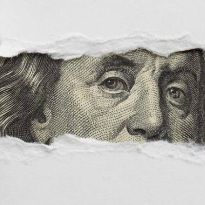 Edición Especial IMMEX