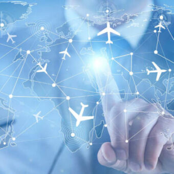 Edición Especial IMMEX