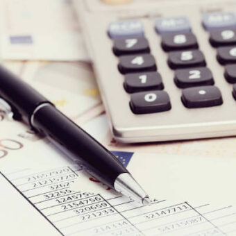 Edición Especial IMMEX