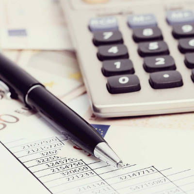 Edición Especial IMMEX