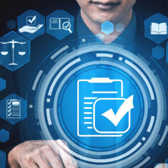 Edición Especial IMMEX