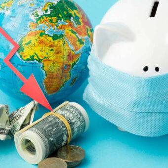 Edición Especial IMMEX