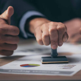 Edición Especial IMMEX