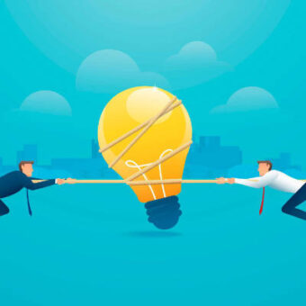 Edición Especial IMMEX