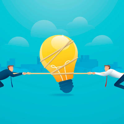 Edición Especial IMMEX