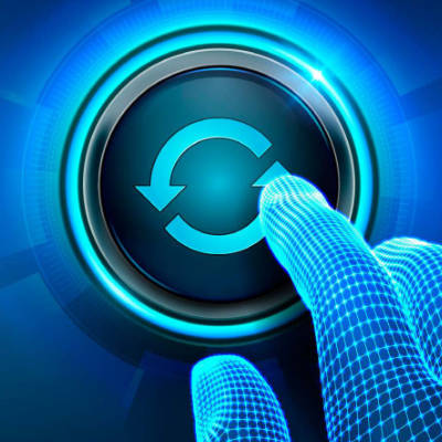 Edición Especial IMMEX