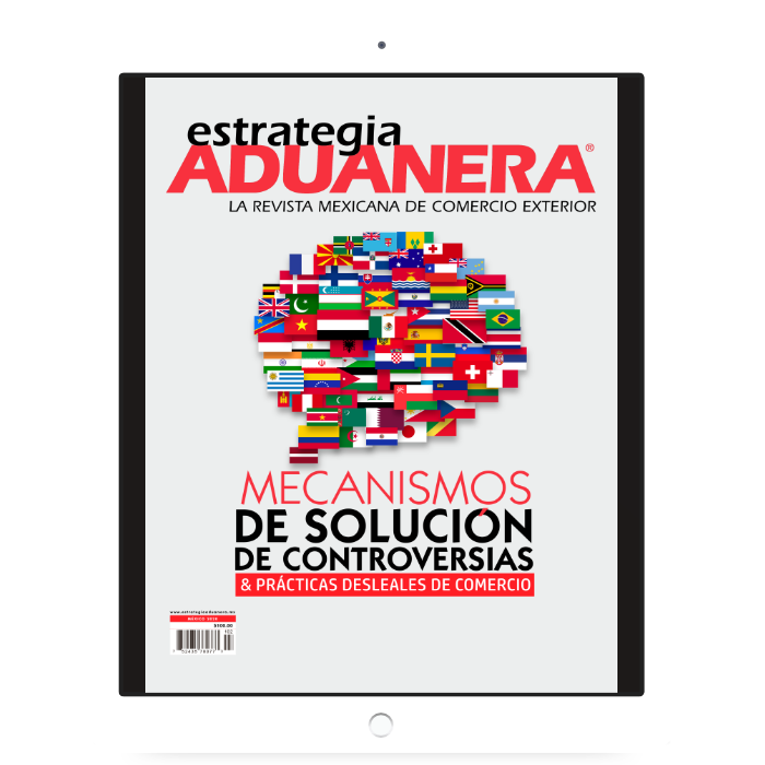 Mecanismos de solución de controversias