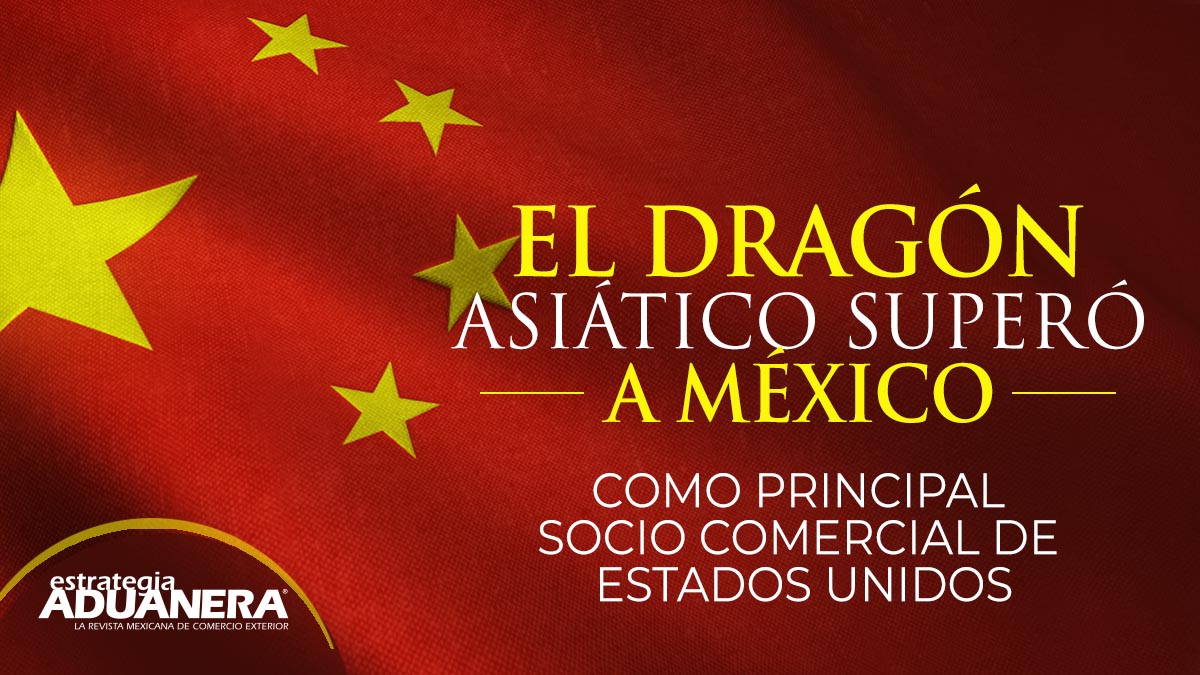 China Estados Unidos Fb Estrategia Aduanera 1067