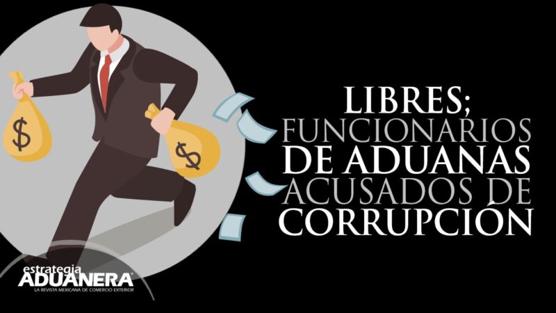 Corrupcion Aduanas Fb Estrategia Aduanera 7515