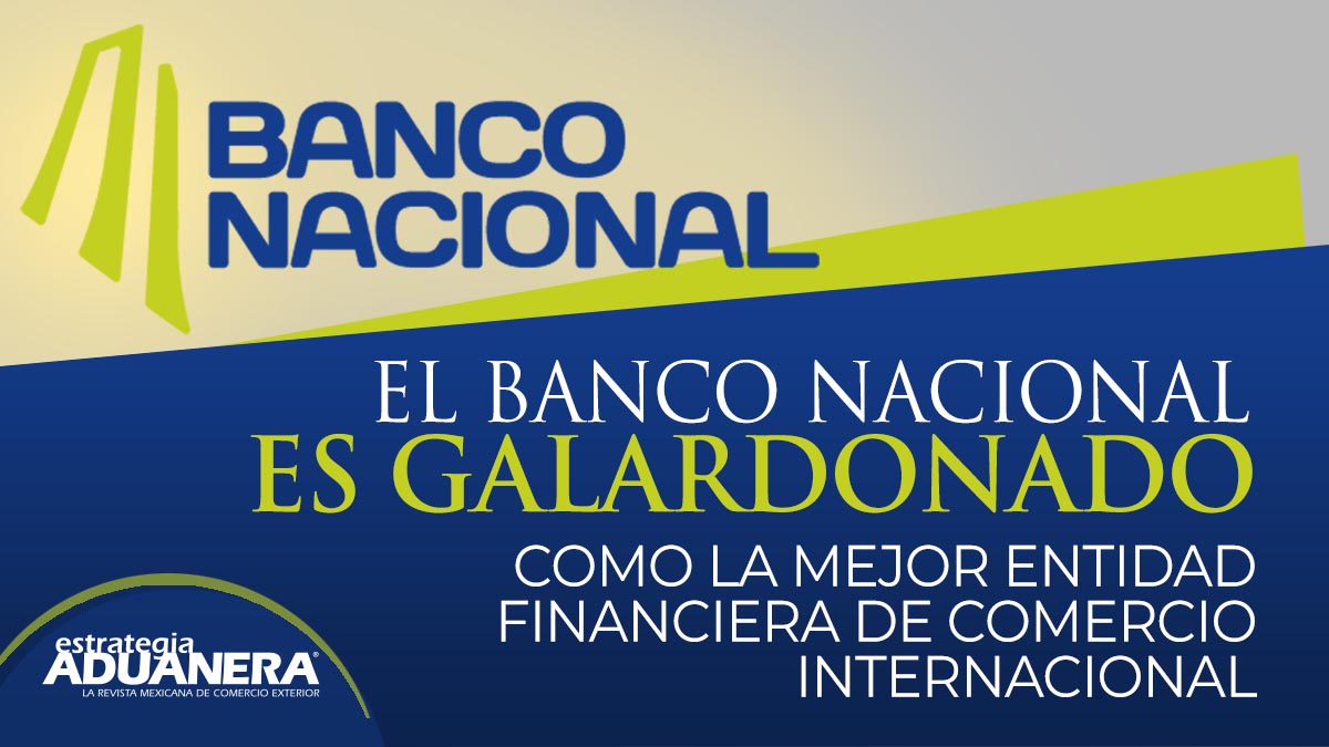 Banco Nacional De Costa Rica Fb Estrategia Aduanera