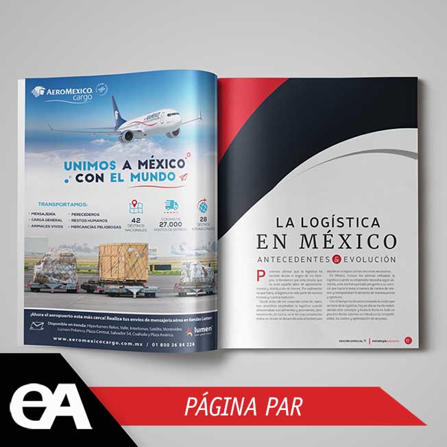 EA-anuncio-06