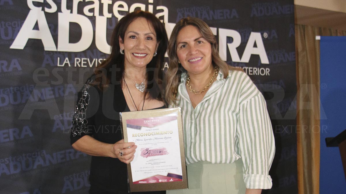 3er-foro-mujeres-aduaneras-11