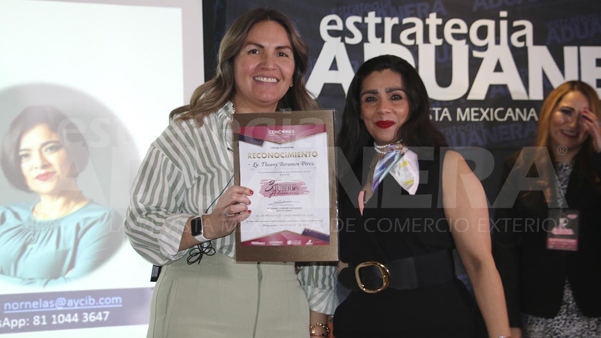 3er-foro-mujeres-aduaneras-17