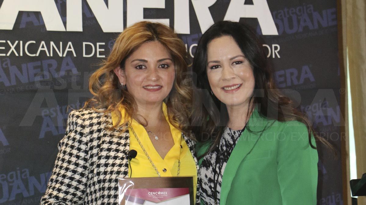 3er-foro-mujeres-aduaneras-20