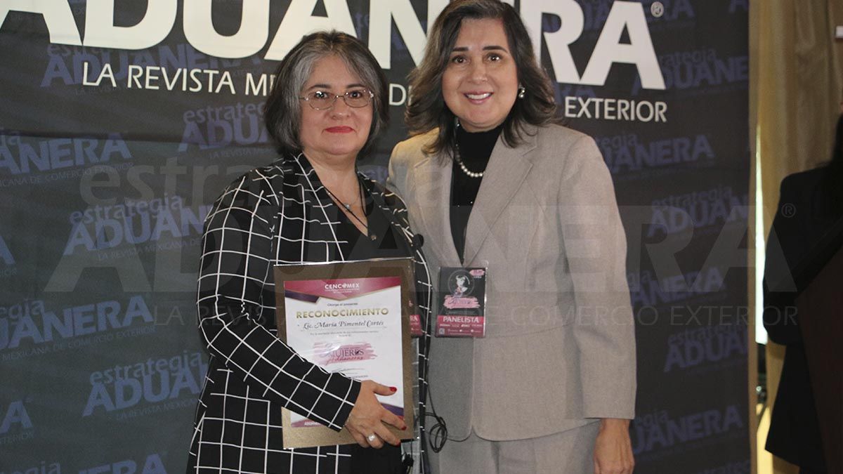 3er-foro-mujeres-aduaneras-22