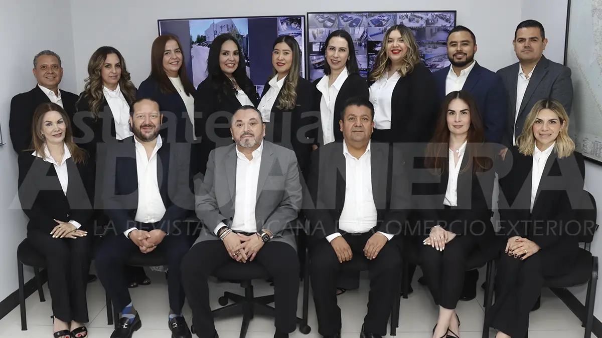 israel-01